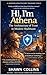 Hi, I’m Athena: The Archite...