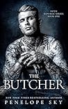 The Butcher