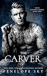 The Carver