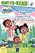 Looking for Clouds: Ready-to-Read Level 2 (WeatherHunters)