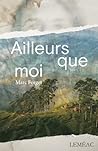 Ailleurs que moi