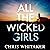 All the Wicked Girls
