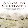 A Call to Cultiva...