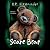 Scare Bear