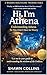 Hi, I’m Athena: The Field G...