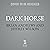 Dark Horse
