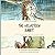 The Velveteen Rabbit