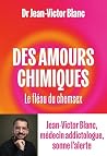 Des amours chimiq...