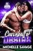 Curveball of Desire by Michelle Savage
