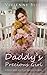 Daddy's Precious Girl: 15 D...