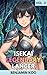 Isekai Legendary Lancer Vol...