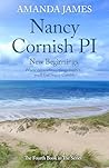 Nancy Cornish PI - New Beginnings (The Cornish Connection Book 4)