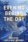 Evening Begins th...