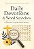 Daily Devotions & Word Sear...