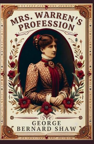 Mrs. Warren's Profession