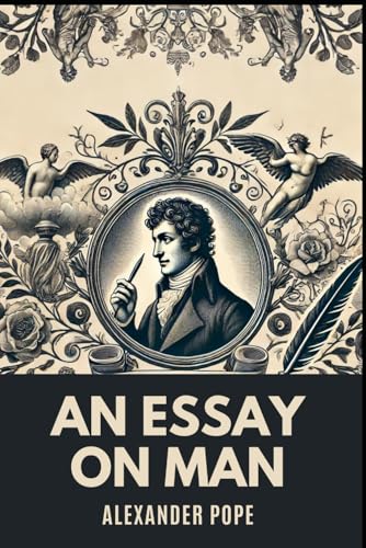 An Essay on Man