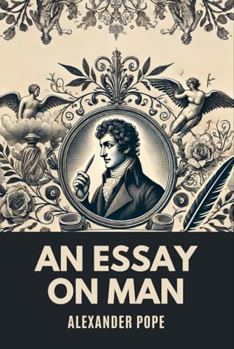 An Essay on Man