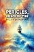 Pericles, Prince of Tyre