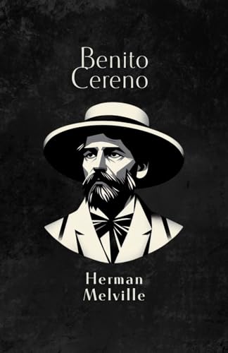 Benito Cereno