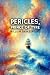 Pericles, Prince of Tyre