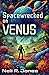 Spacewrecked on Venus