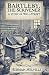 Bartleby, the Scrivener: A ...