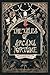 The Tales of Arcana Fortune