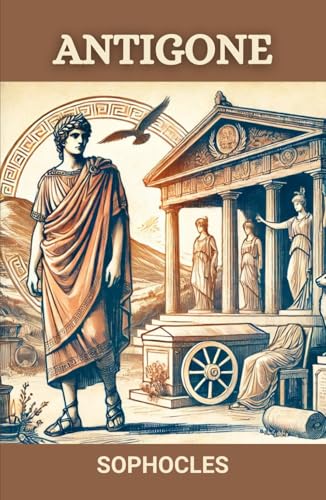 Antigone