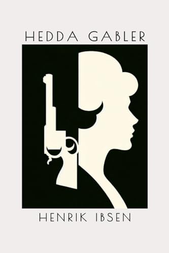 Hedda Gabler
