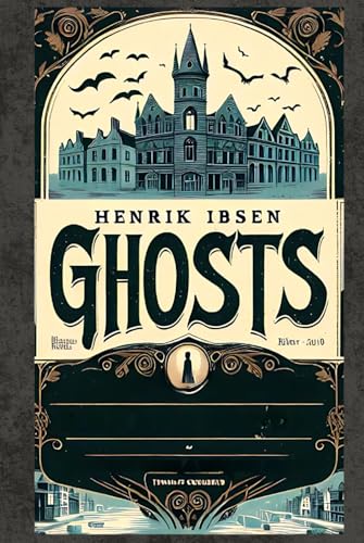 Ghosts