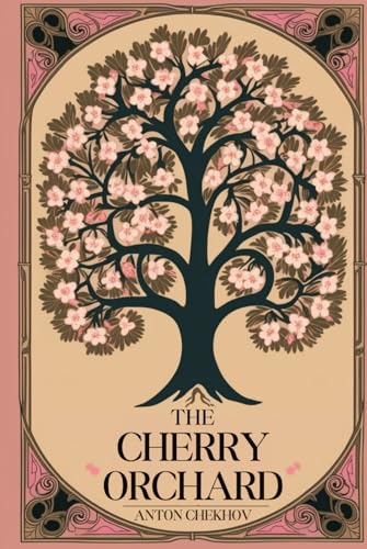 The Cherry Orchard