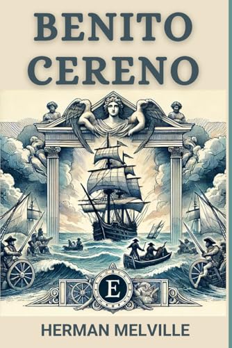Benito Cereno