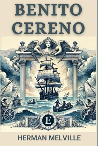 Benito Cereno