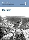 Mi carso