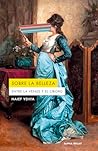 Sobre la belleza:...