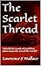 The Scarlet Thread: "Behold...