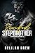 Sinful Stepbrother (Stepbro...