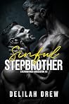 Sinful Stepbrother