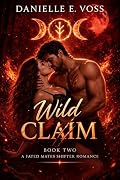 Wild Claim