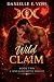 Wild Claim: An Enemies-to-L...