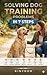 Solving dog training proble...