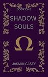 Shadow Souls: Boo...