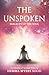 The Unspoken: Dialects of the Soul | A Collection of Spiritual Poems