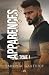 Apparences trompeuses (French Edition)