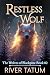 Restless Wolf (The Wolves o...