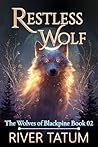 Restless Wolf