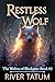 Restless Wolf (The Wolves of Blackpine Book 2)