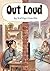 Out Loud: A Sapphic romcom