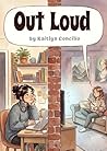 Out Loud: A Sapph...