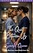 The Quiet Between Us by Scarlet Quinn